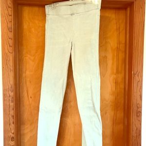 True religion XS jegging